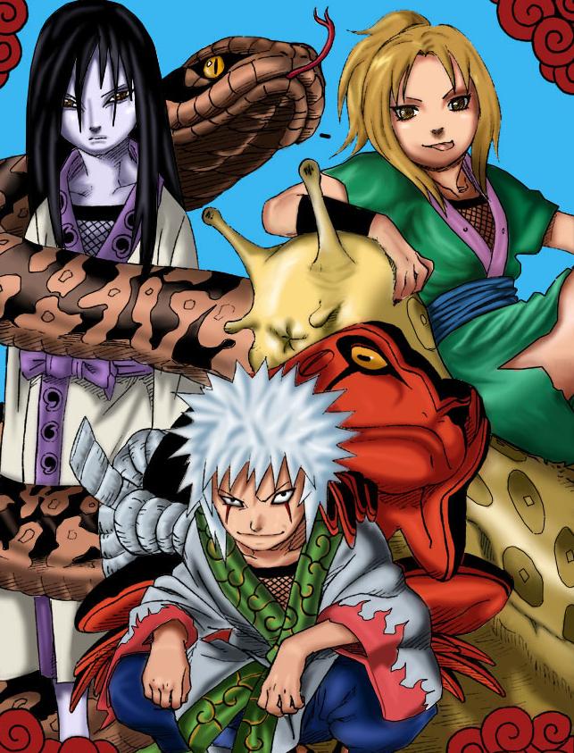 Tsunade,Jiraiya%20et%20Orochimaru.jpg