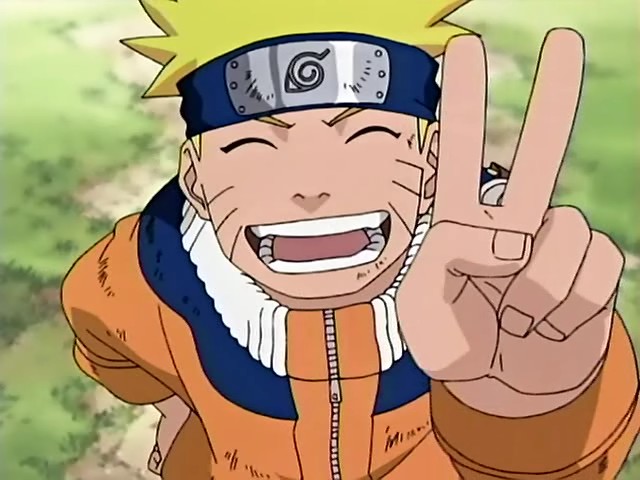 Naruto_72.jpg