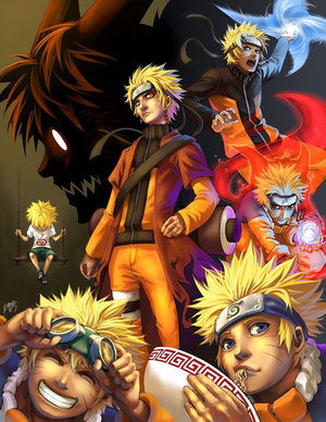 NARUTO_by_Kuroi_Tsuki.jpg