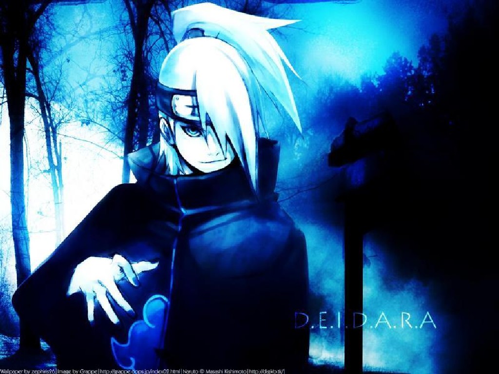 Deidara-Blue-51635.jpg