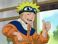 Naruto 2.jpg
