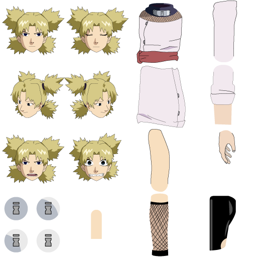 15068612.png