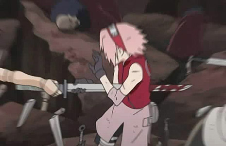naruto_26_12.jpg