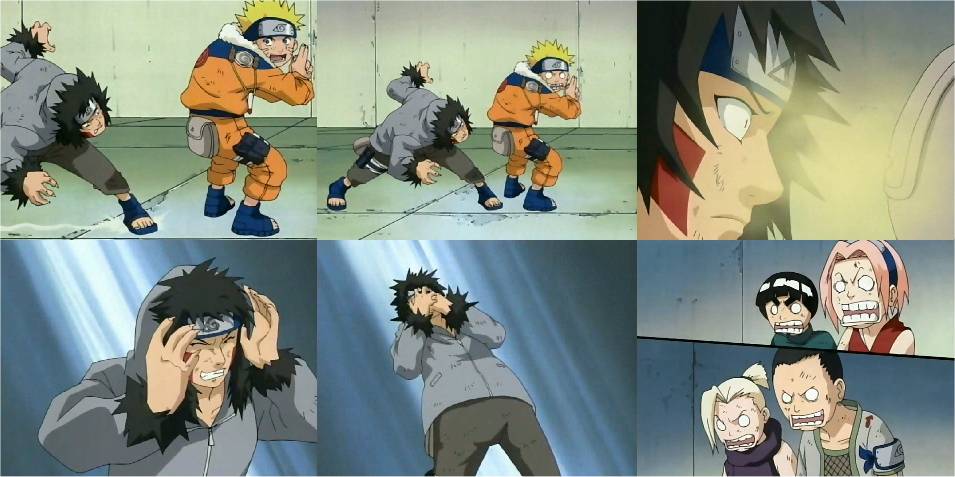 gazcx2.jpg