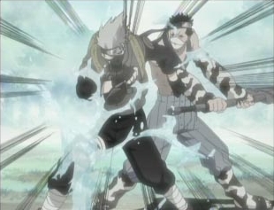 naruto2oj1.jpg
