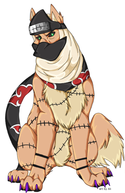 Kakuzu__s_turnnnn___D_by_CrazyVixen.jpg